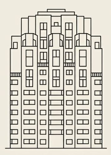 Monogram